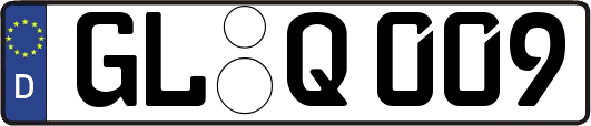 GL-Q009