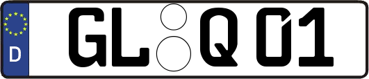 GL-Q01