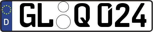 GL-Q024
