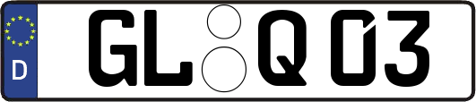 GL-Q03