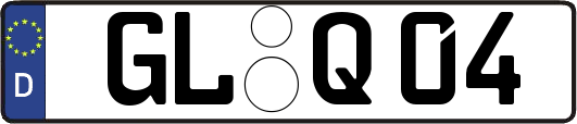 GL-Q04