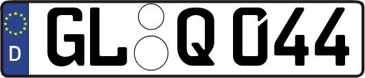 GL-Q044