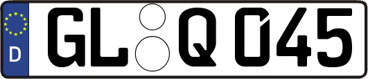 GL-Q045