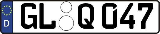 GL-Q047