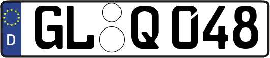 GL-Q048