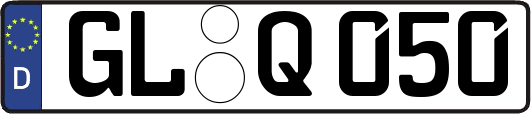 GL-Q050