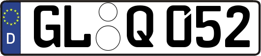 GL-Q052