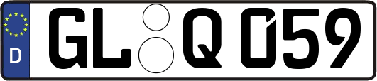 GL-Q059