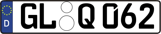 GL-Q062