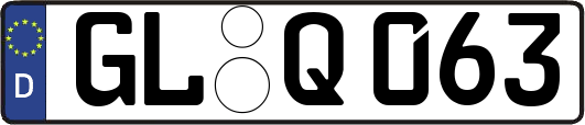 GL-Q063