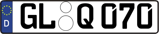 GL-Q070
