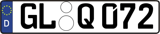 GL-Q072