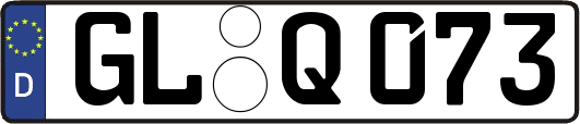 GL-Q073