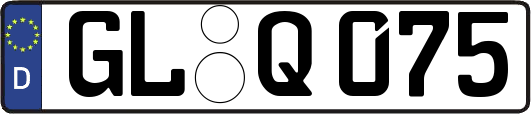 GL-Q075