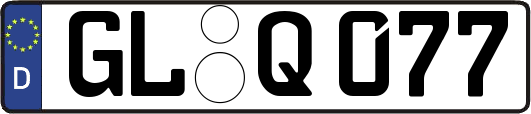 GL-Q077