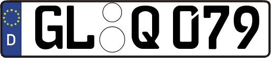 GL-Q079