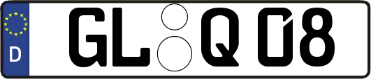 GL-Q08