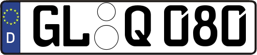 GL-Q080