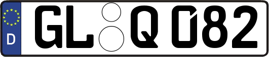 GL-Q082