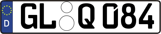 GL-Q084