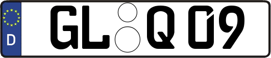 GL-Q09