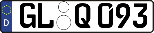 GL-Q093