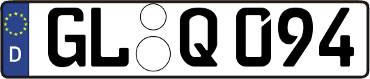 GL-Q094