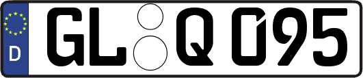 GL-Q095
