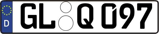 GL-Q097