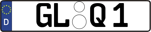 GL-Q1