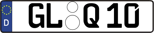 GL-Q10