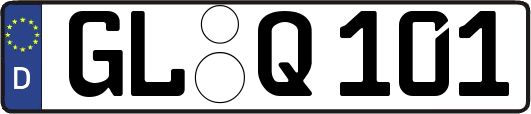 GL-Q101