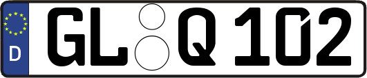 GL-Q102