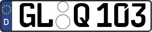 GL-Q103