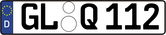 GL-Q112