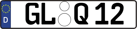 GL-Q12
