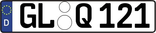 GL-Q121