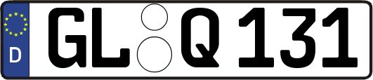 GL-Q131