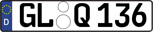GL-Q136