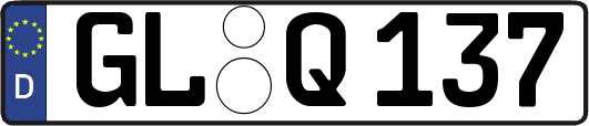 GL-Q137