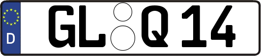 GL-Q14