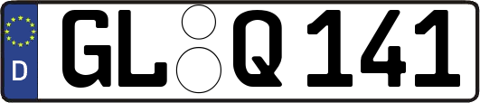 GL-Q141
