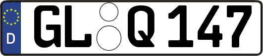 GL-Q147