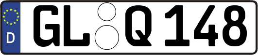 GL-Q148