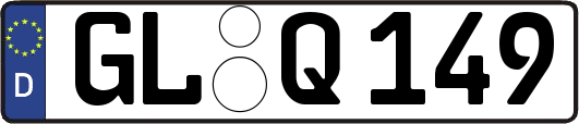 GL-Q149