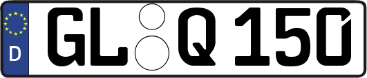 GL-Q150