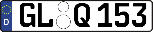 GL-Q153