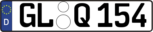 GL-Q154