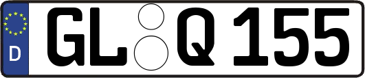 GL-Q155