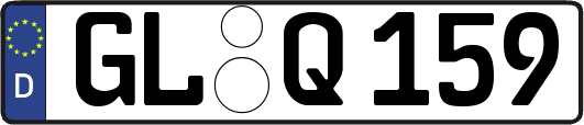 GL-Q159